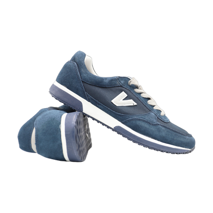 Sneaker 1350
