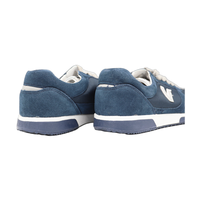 Sneaker 1350