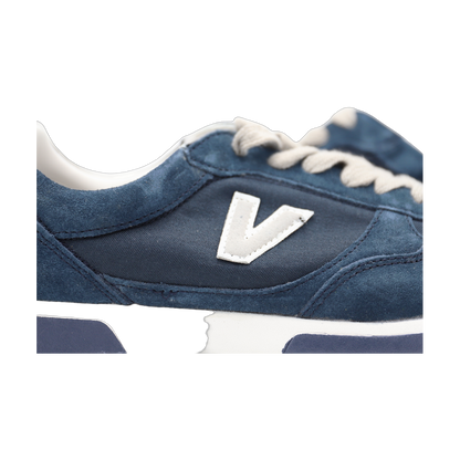 Sneaker 1350