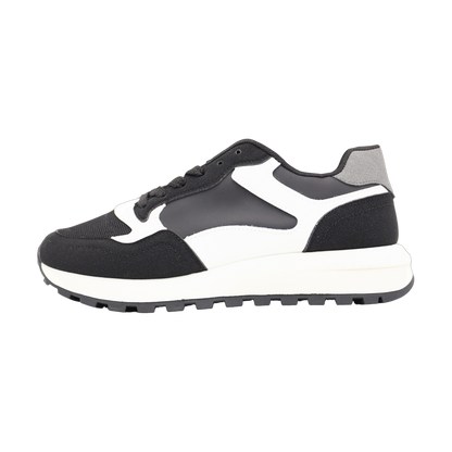Sneaker 8116