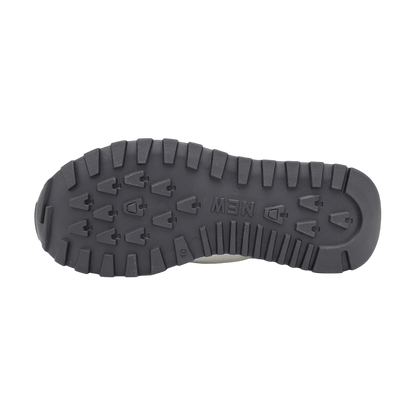 Sneaker 8116
