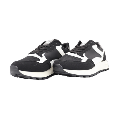 Sneaker 8116