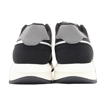 Sneaker 8116