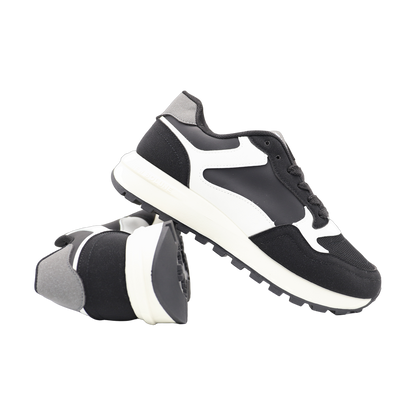Sneaker 8116