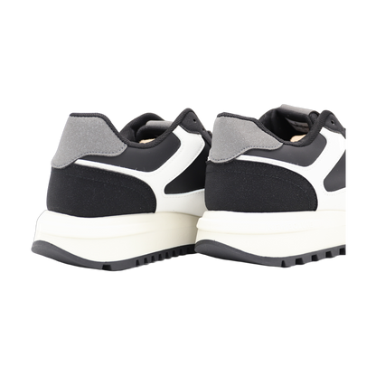 Sneaker 8116
