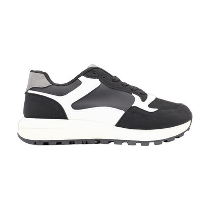 Sneaker 8116