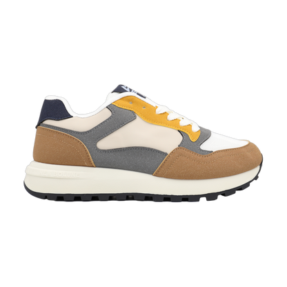Sneaker 8116