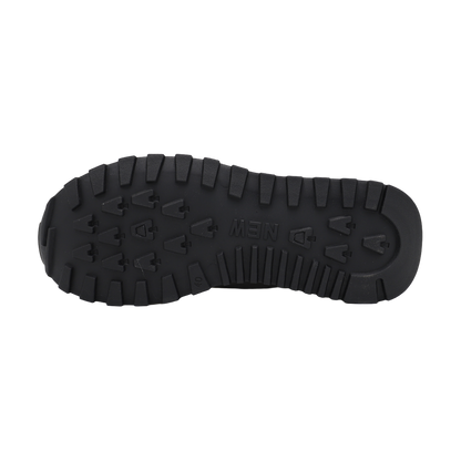 Sneaker 8116