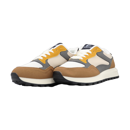 Sneaker 8116