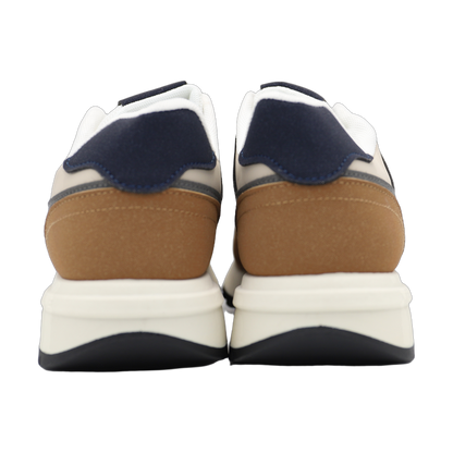 Sneaker 8116