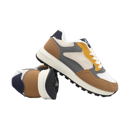 Sneaker 8116