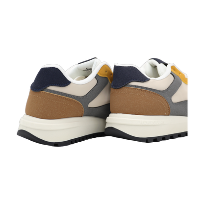 Sneaker 8116
