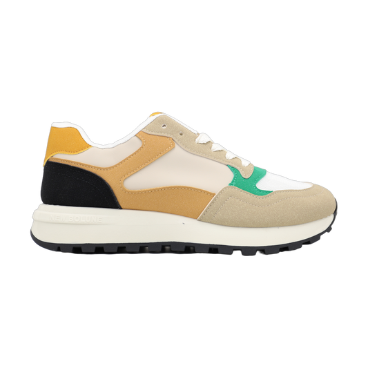 Sneaker 8116