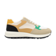 Sneaker 8116
