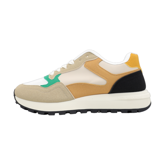 Sneaker 8116