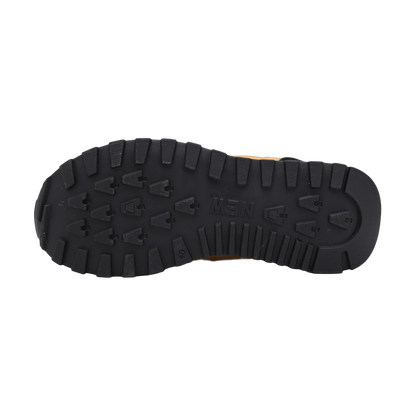 Sneaker 8116