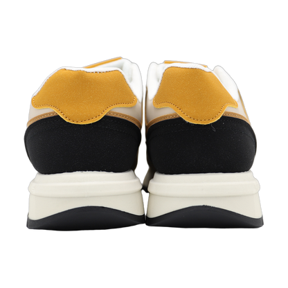 Sneaker 8116