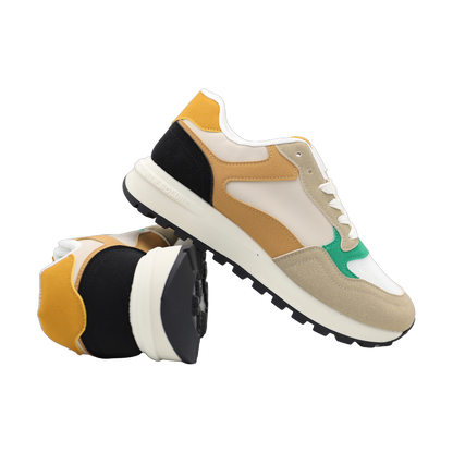 Sneaker 8116