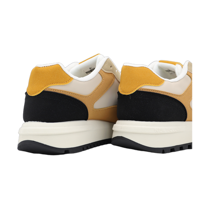 Sneaker 8116