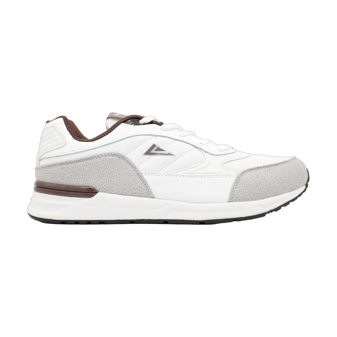 Sneaker 9219 Bărbați