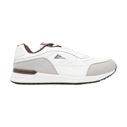 Sneaker 9219 Bărbați