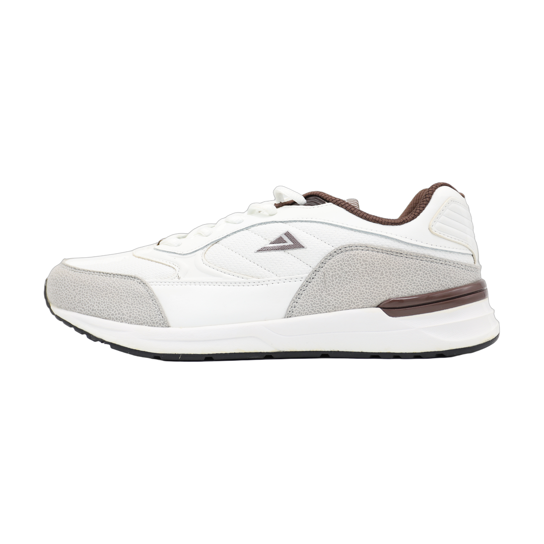 Sneaker 9219 Bărbați