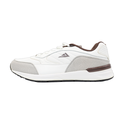 Sneaker 9219 Bărbați