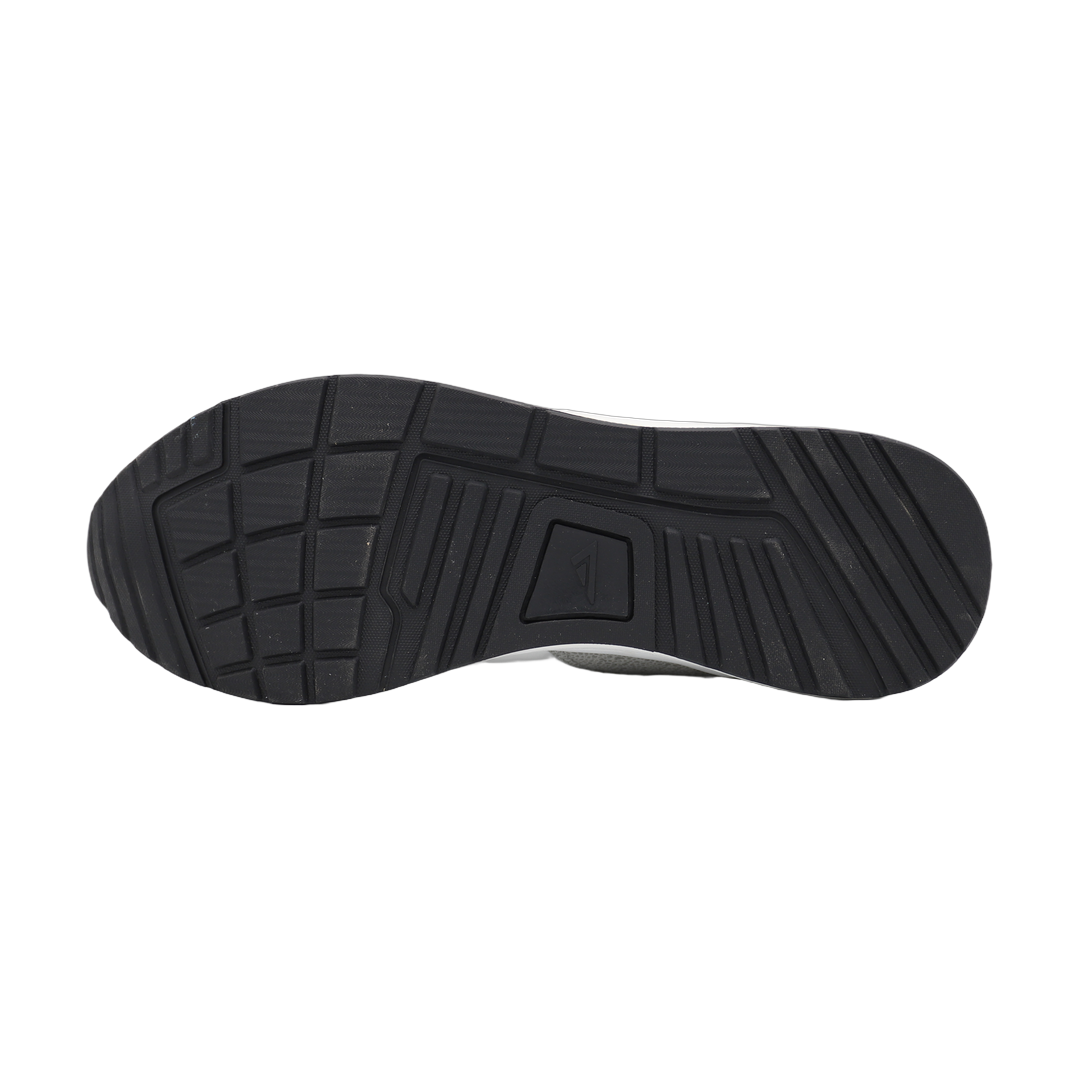 Sneaker 9219 Bărbați