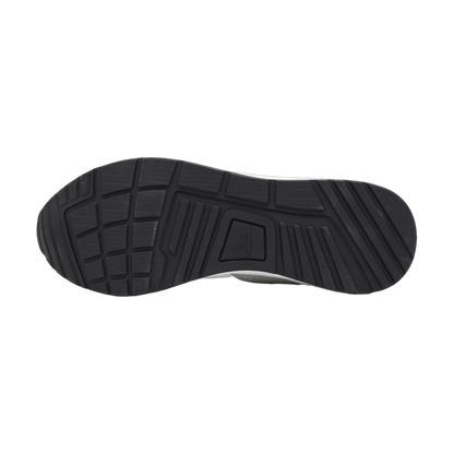 Sneaker 9219 Bărbați