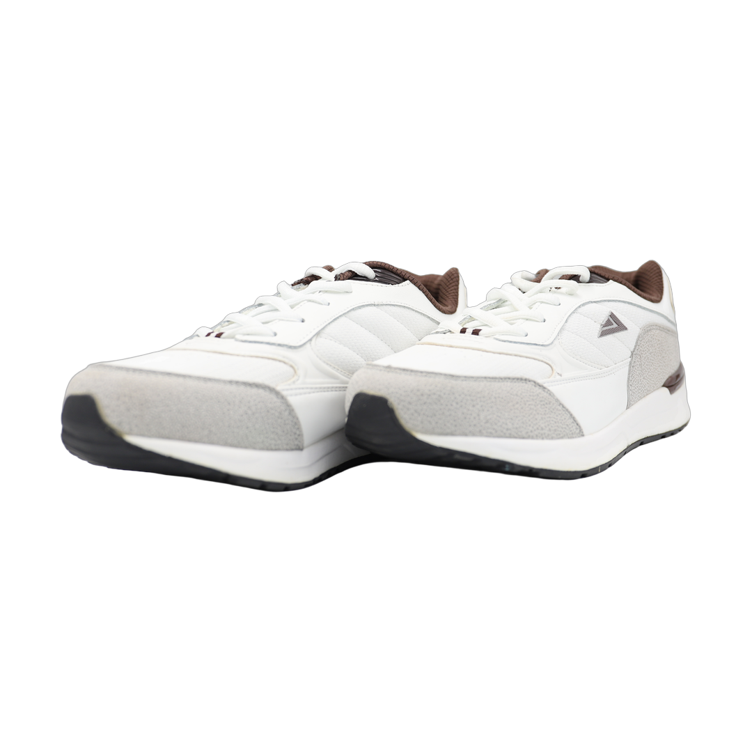 Sneaker 9219 Bărbați