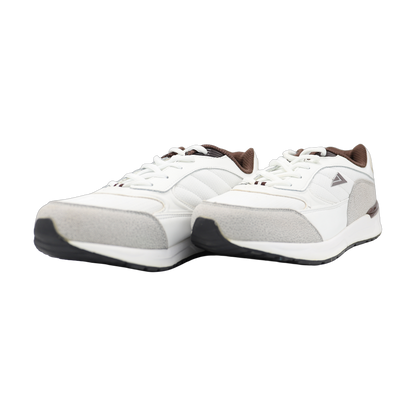 Sneaker 9219 Bărbați