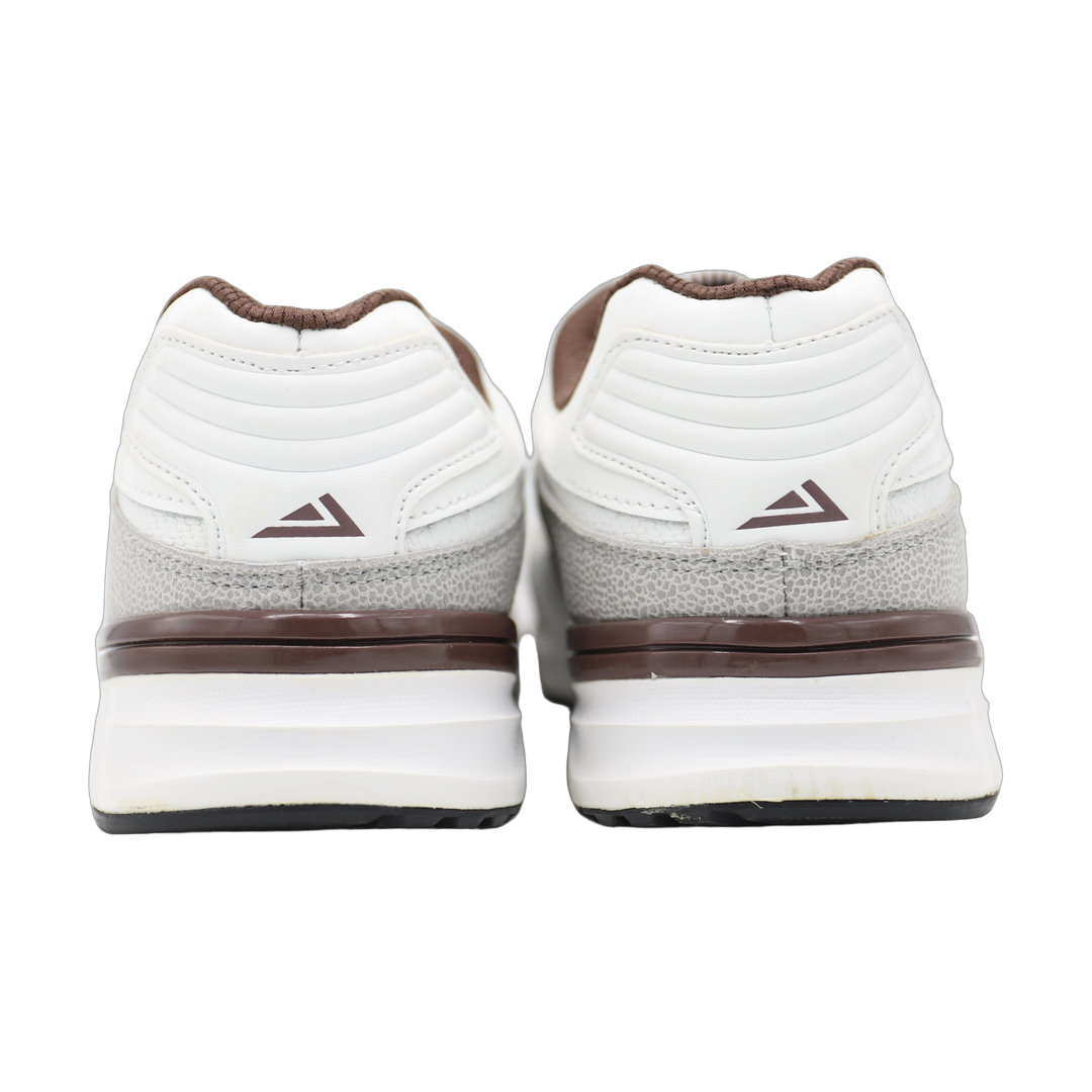 Sneaker 9219 Bărbați