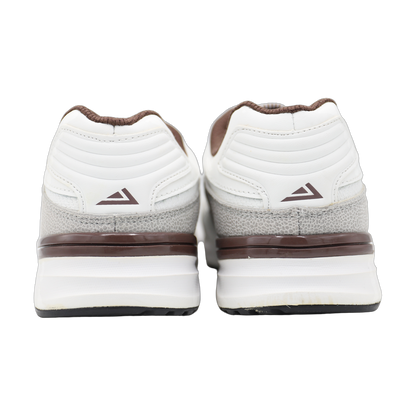 Sneaker 9219 Bărbați