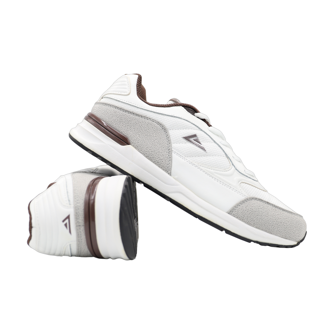 Sneaker 9219 Bărbați