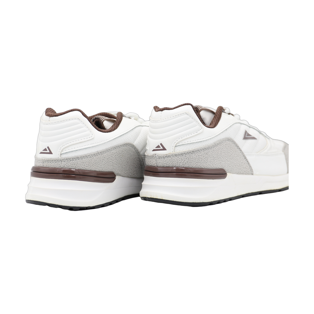 Sneaker 9219 Bărbați