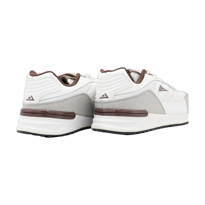Sneaker 9219 Bărbați