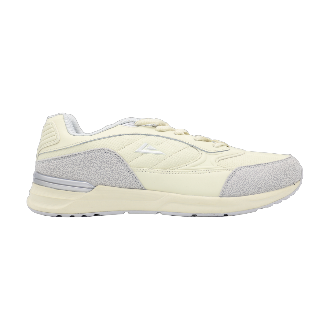 Sneaker 9219 Bărbați