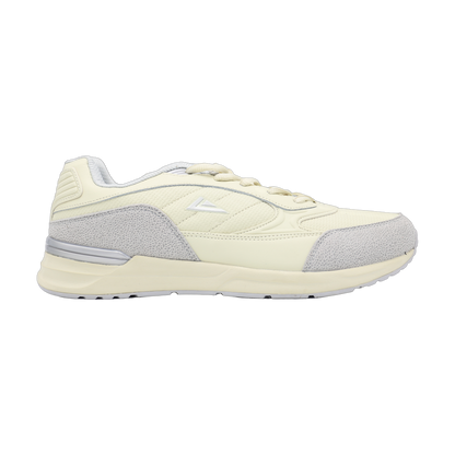 Sneaker 9219 Bărbați