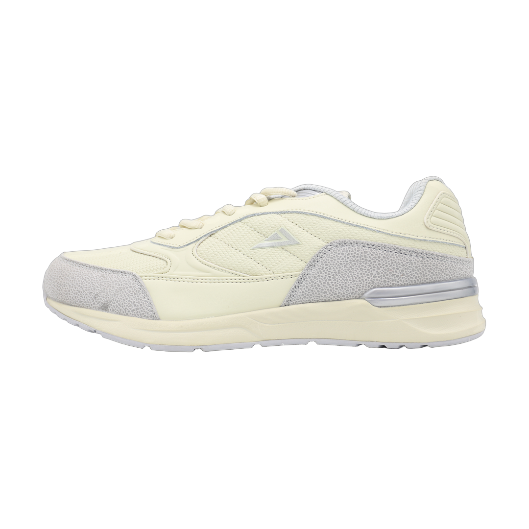Sneaker 9219 Bărbați