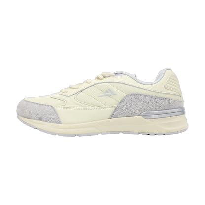 Sneaker 9219 Bărbați