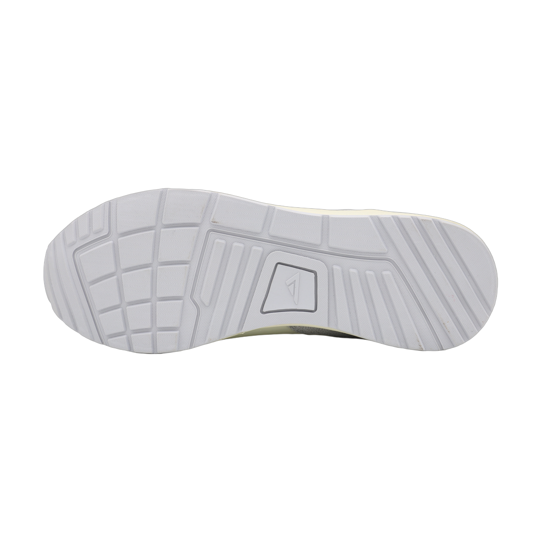 Sneaker 9219 Bărbați