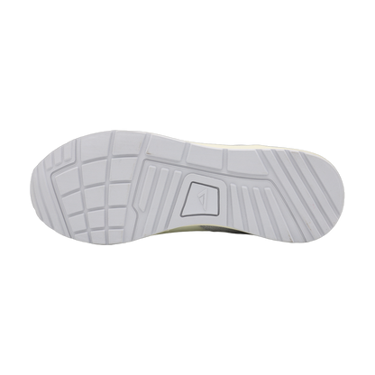Sneaker 9219 Bărbați