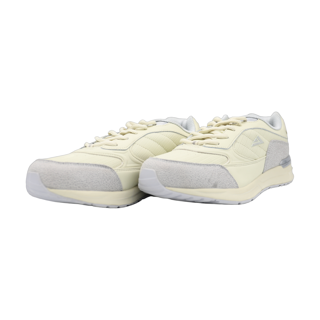 Sneaker 9219 Bărbați