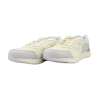 Sneaker 9219 Bărbați