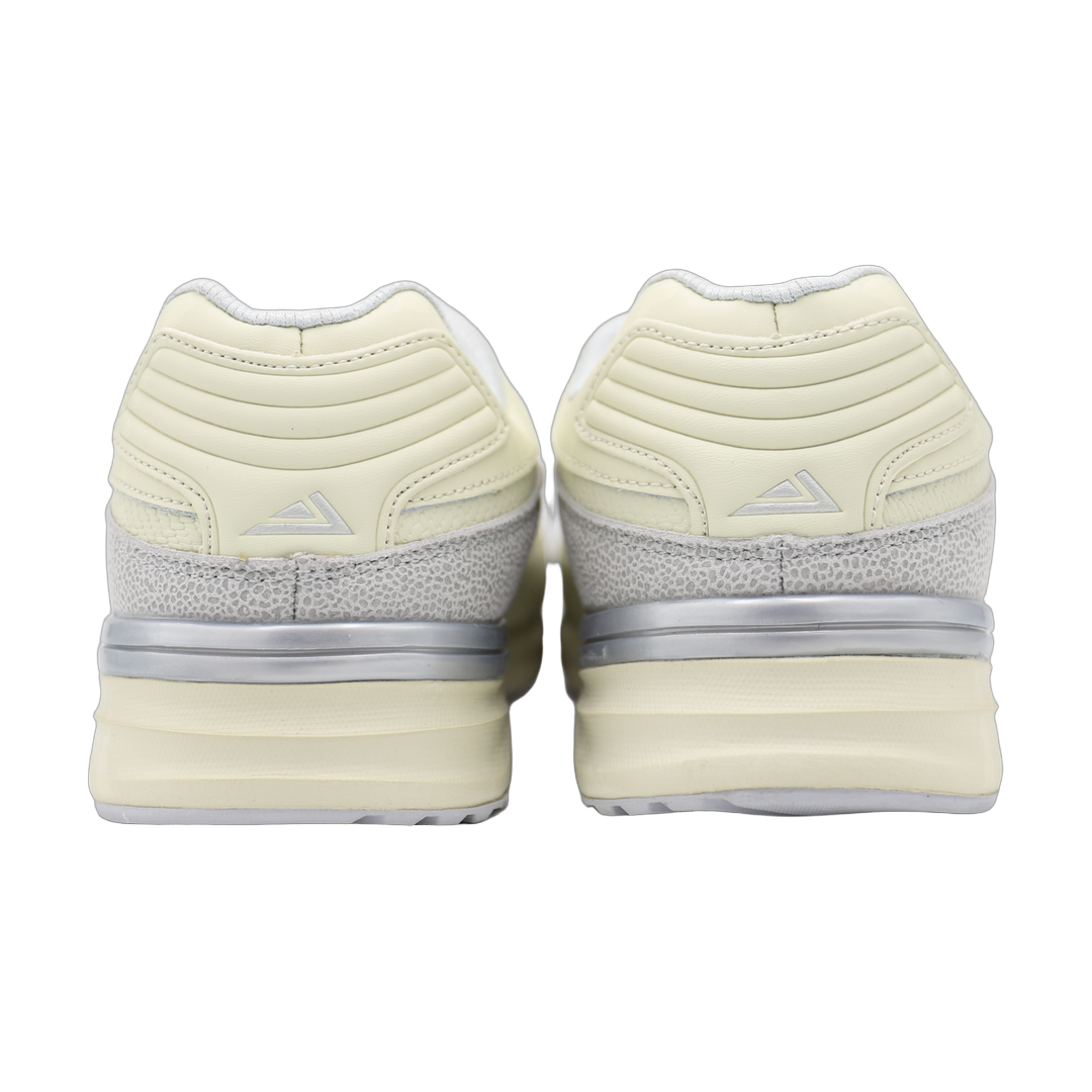 Sneaker 9219 Bărbați