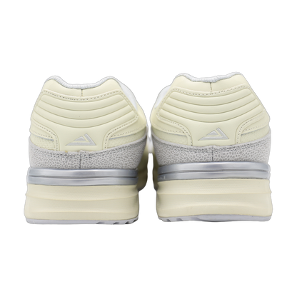 Sneaker 9219 Bărbați