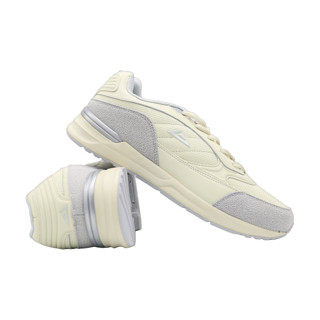 Sneaker 9219 Bărbați