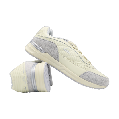 Sneaker 9219 Bărbați