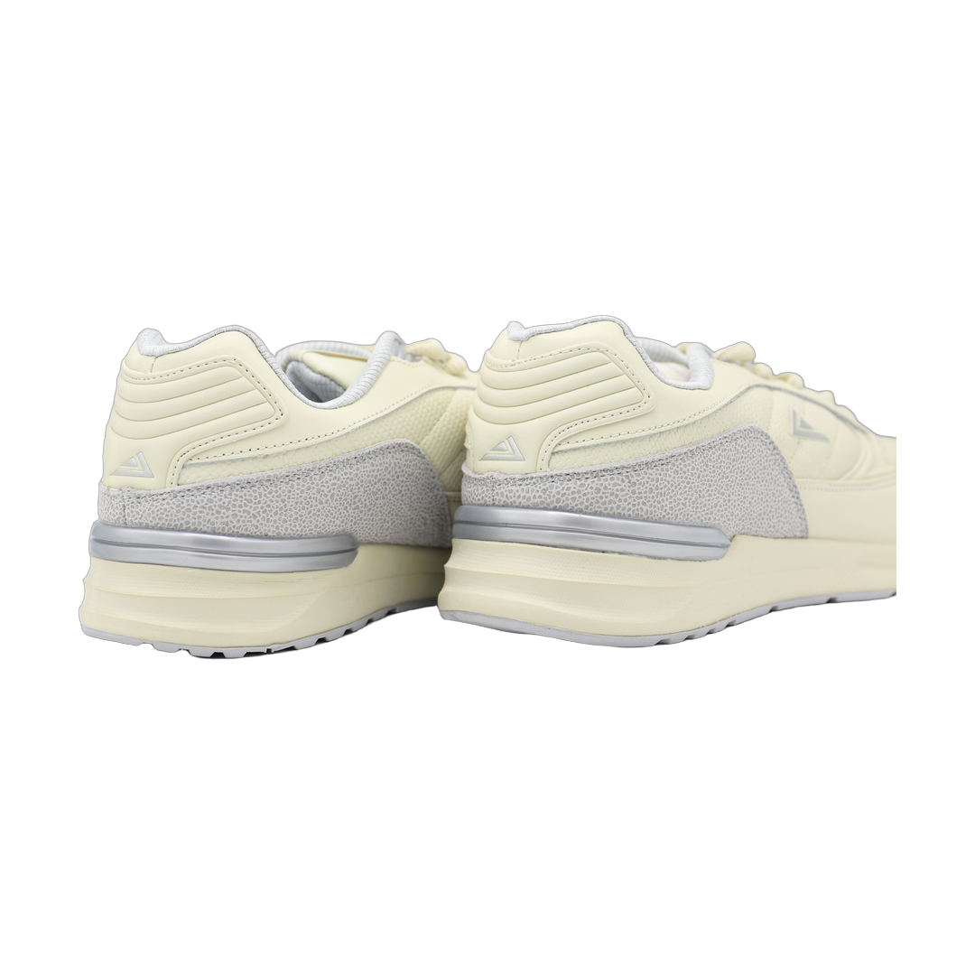 Sneaker 9219 Bărbați