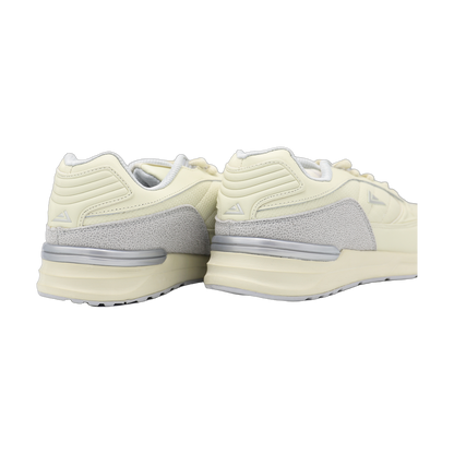 Sneaker 9219 Bărbați